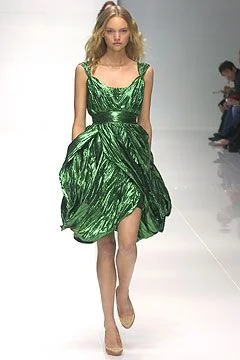 Look 49